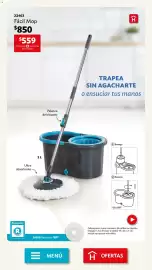 Catálogo BetterWare Página 4