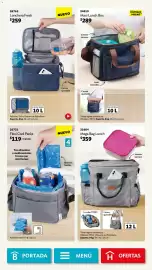 Catálogo BetterWare Página 44