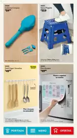 Catálogo BetterWare Página 45