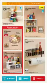 Catálogo BetterWare Página 47