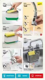 Catálogo BetterWare Página 49