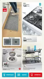 Catálogo BetterWare Página 50