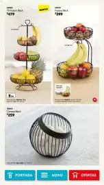 Catálogo BetterWare Página 52