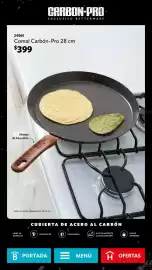 Catálogo BetterWare Página 54