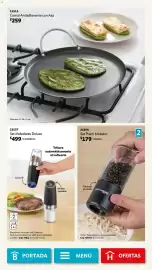 Catálogo BetterWare Página 55