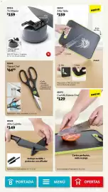 Catálogo BetterWare Página 59