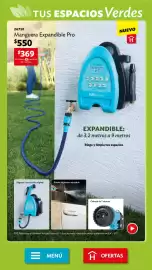 Catálogo BetterWare Página 6