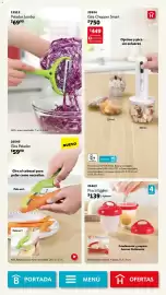 Catálogo BetterWare Página 62