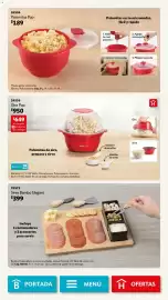 Catálogo BetterWare Página 63