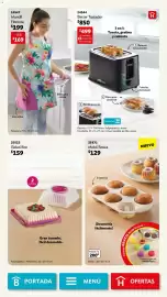 Catálogo BetterWare Página 64