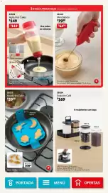 Catálogo BetterWare Página 65