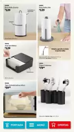 Catálogo BetterWare Página 67