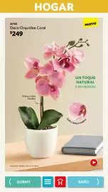 Catálogo BetterWare Página 68