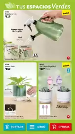 Catálogo BetterWare Página 69