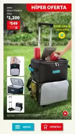 Catálogo BetterWare Página 7