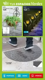 Catálogo BetterWare Página 70