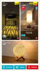 Catálogo BetterWare Página 71