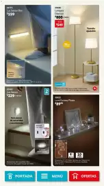 Catálogo BetterWare Página 72