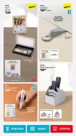 Catálogo BetterWare Página 75