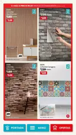 Catálogo BetterWare Página 76