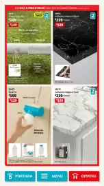 Catálogo BetterWare Página 77