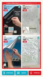 Catálogo BetterWare Página 78