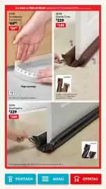 Catálogo BetterWare Página 79