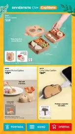 Catálogo BetterWare Página 81