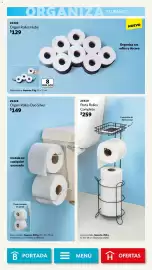 Catálogo BetterWare Página 83