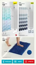 Catálogo BetterWare Página 86