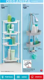 Catálogo BetterWare Página 88