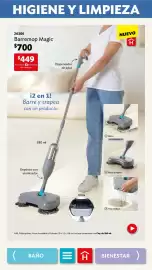 Catálogo BetterWare Página 90