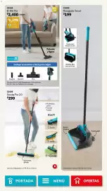 Catálogo BetterWare Página 91