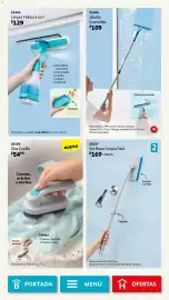 Catálogo BetterWare Página 92