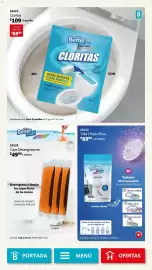 Catálogo BetterWare Página 95