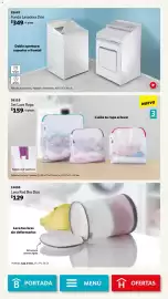 Catálogo BetterWare Página 96