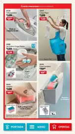 Catálogo BetterWare Página 97