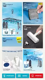 Catálogo BetterWare Página 98