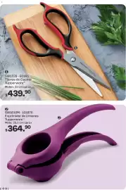 Catálogo Tupperware Página 100