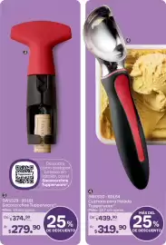 Catálogo Tupperware Página 101