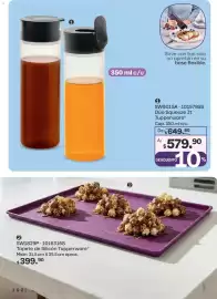 Catálogo Tupperware Página 102
