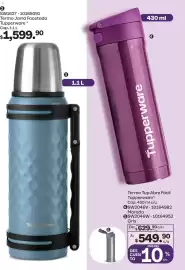 Catálogo Tupperware Página 113