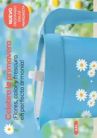 Catálogo Tupperware Página 12