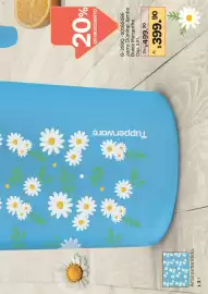 Catálogo Tupperware Página 13