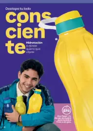 Catálogo Tupperware Página 4