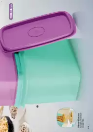 Catálogo Tupperware Página 41