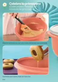 Catálogo Tupperware Página 44