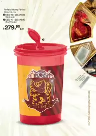 Catálogo Tupperware Página 69