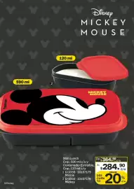 Catálogo Tupperware Página 75