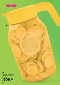 Catálogo Tupperware Página 8